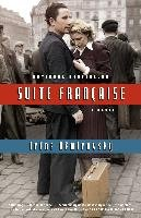 Suite Francaise Nemirovsky Irene