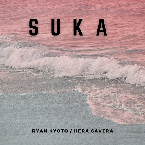 Suka Ryan Kyoto, Hera Savera