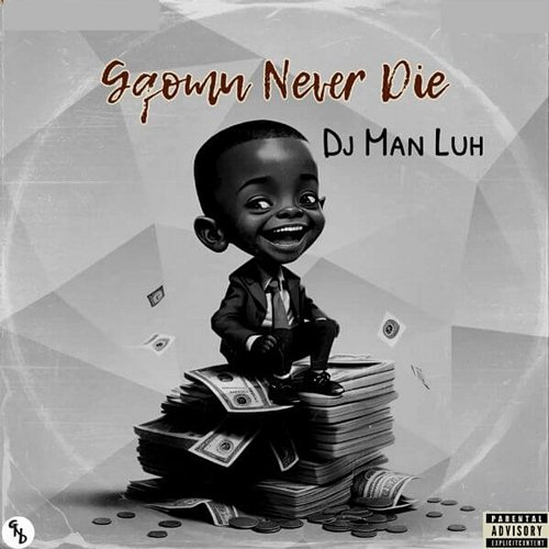 Suka Dj Man Luh