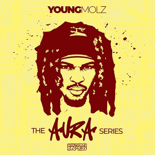 Suka Young Molz, Melancholy