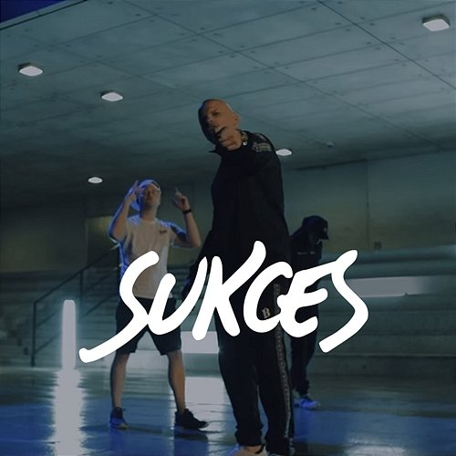 Sukces White House feat. Paluch, Jano PW, Sztoss