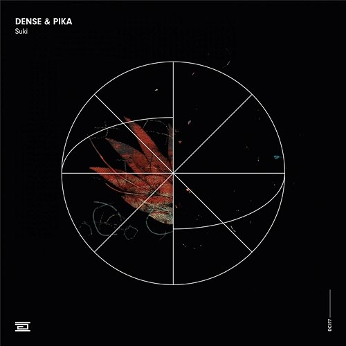 Suki Dense & Pika