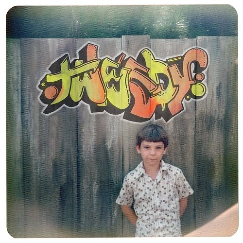 Sukierae Tweedy, Jeff Tweedy