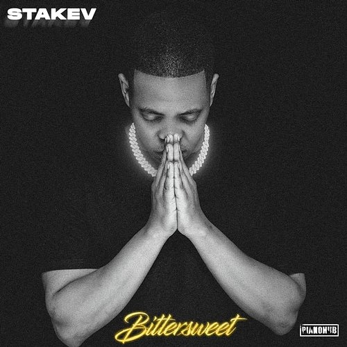 Suku Suka Kabza De Small, Stakev feat. Zain SA