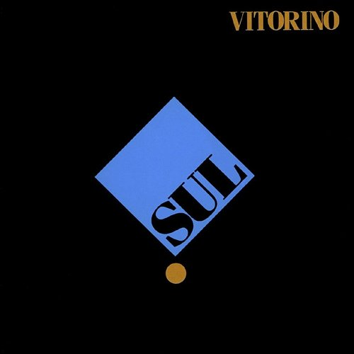 Sul Vitorino