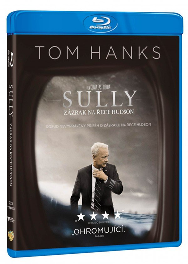 Sully Various Directors