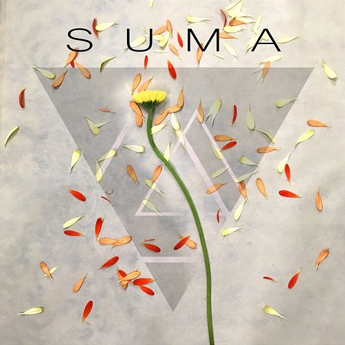 Suma Anki Tulipanki