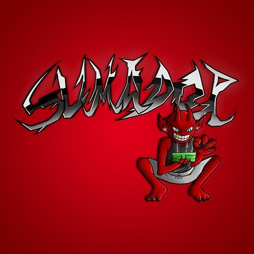 Sumador Tedde