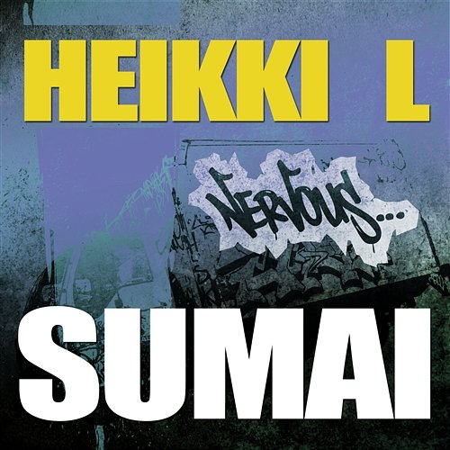 Sumai Heikki L