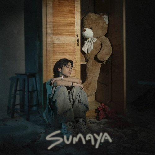 Sumaya JOSH CULLEN