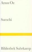 Sumchi Oz Amos
