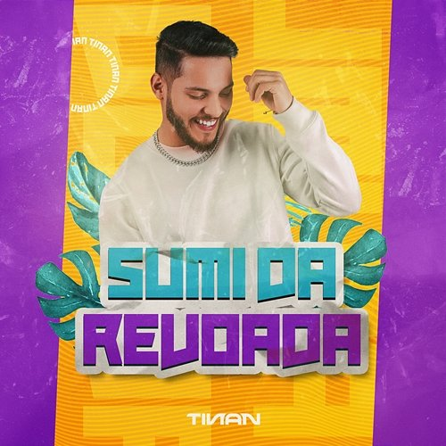 Sumi da Revoada Tinan