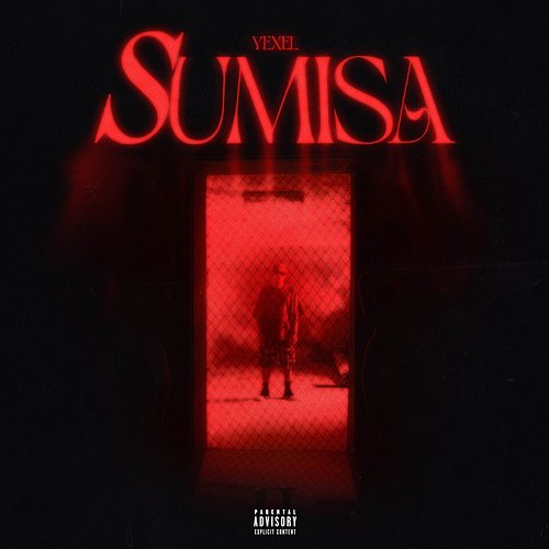 SUMISA Yexel