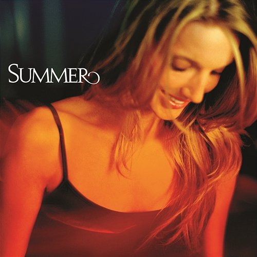 Summer Summer