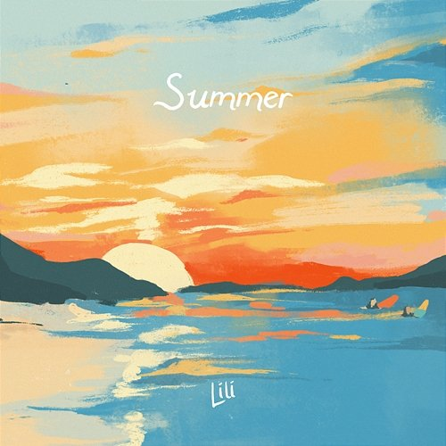 Summer Lili