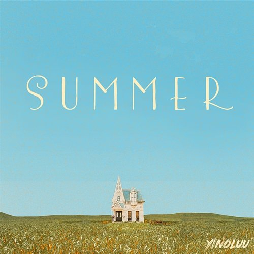Summer Yinoluu