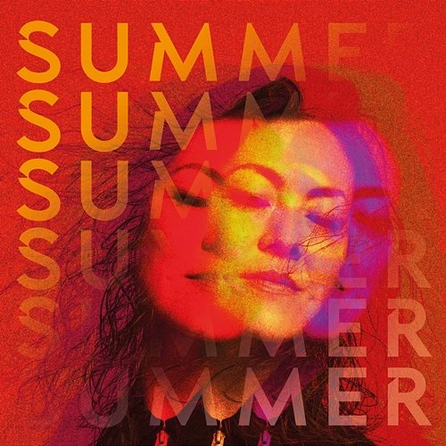 Summer Lavinia Meijer