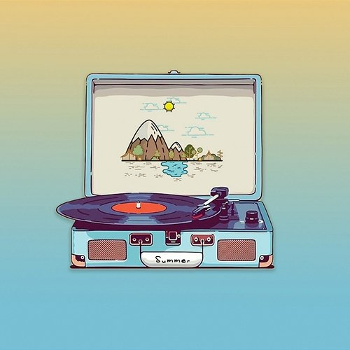 Summer KynBB
