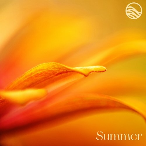 Summer emeraldwave