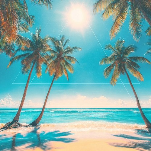 Summer Zac Kael, MYSO