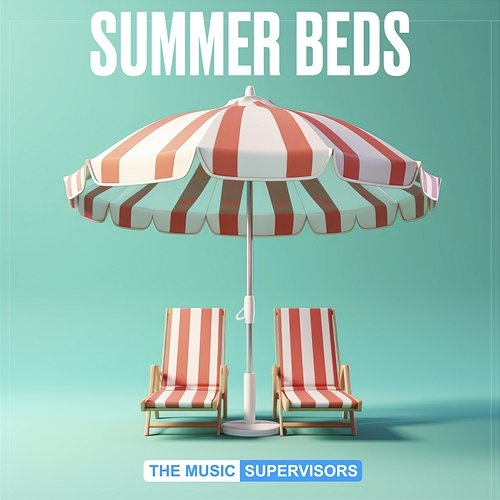 Summer Beds TMS Feels