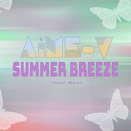 Summer Breeze AiME-V
