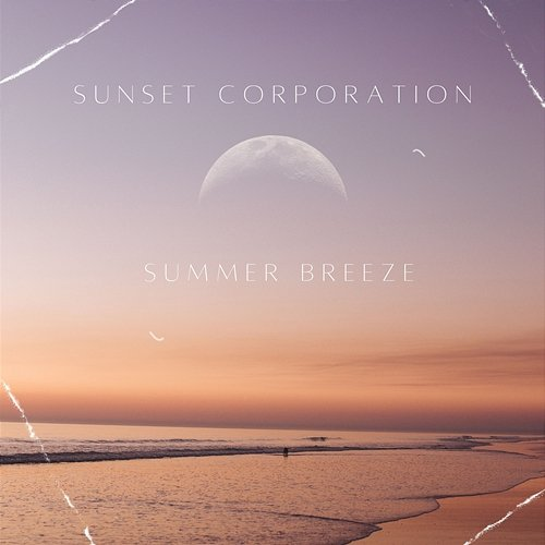 Summer Breeze Sunset Corporation
