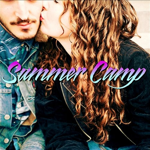 Summer Camp Summer Camp