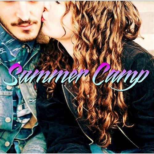 Summer Camp Summer Camp