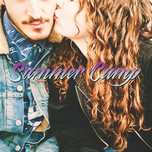 Summer Camp Summer Camp