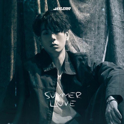 SUMMER LOVE JAYLERR