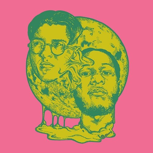 Summer Moon Leon Bridges, Kevin Kaarl