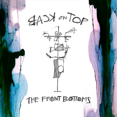 Summer Shandy The Front Bottoms