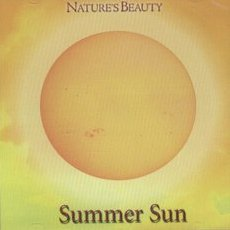 Summer Sun Nox