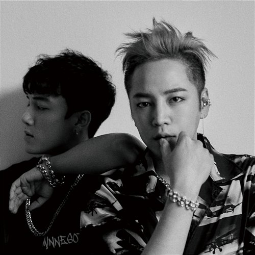 Summer Time Team H
