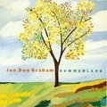 Summerland Jon Dee Graham