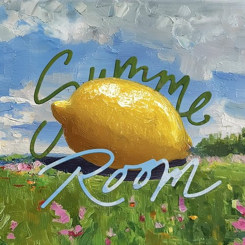 Summeroom Kai Đinh