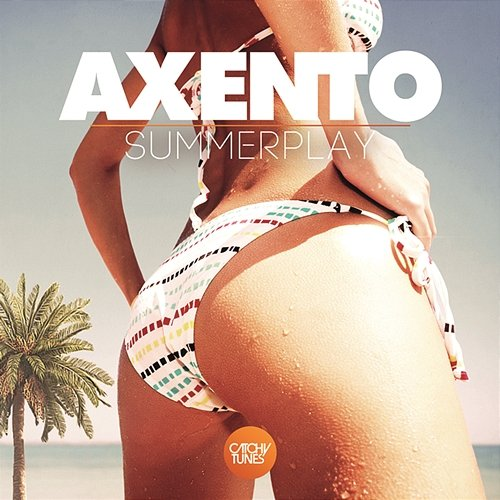 Summerplay Axento