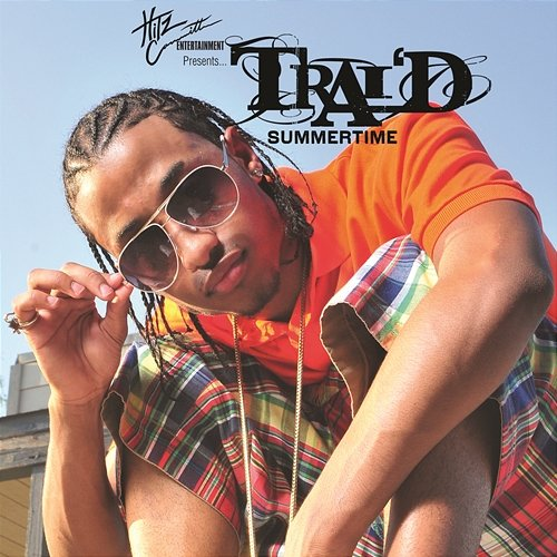 Summertime Trai'D