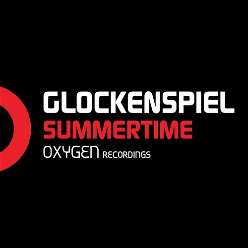 Summertime Glockenspiel