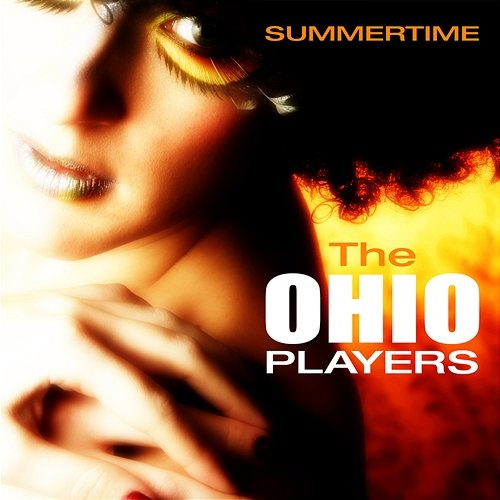 Summertime Ohio Players