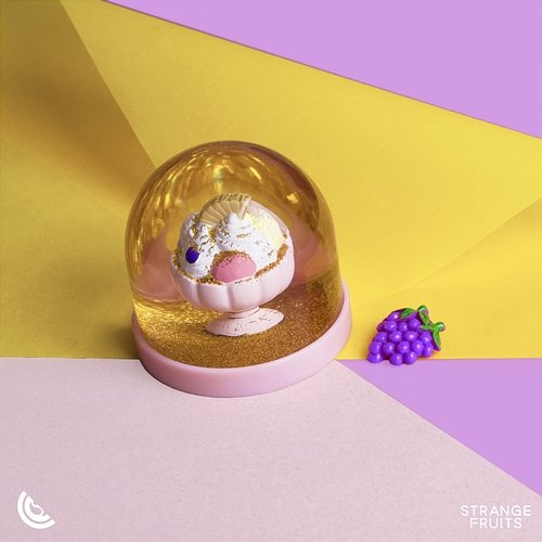 Summertime Sadness Dance Fruits Music, Steve Void