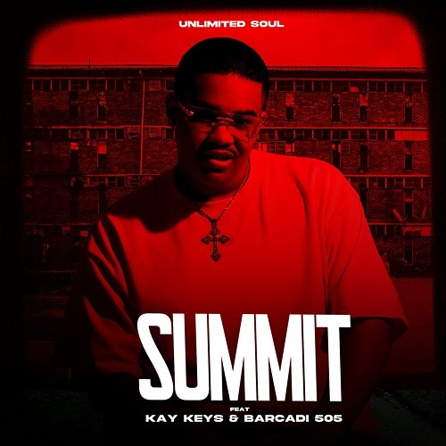 Summit Unlimited Soul, Kay keys