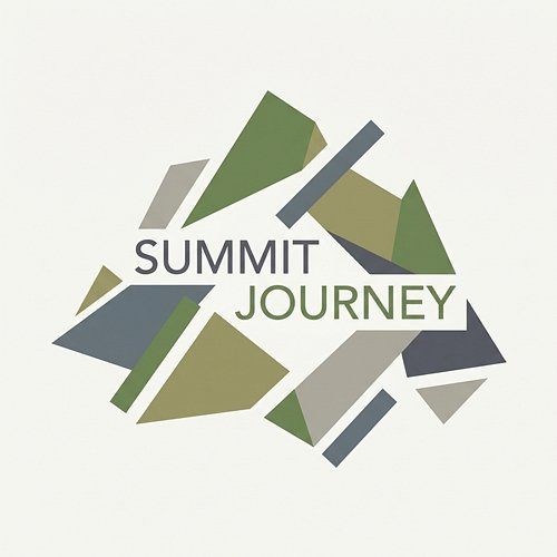 Summit Journey Maren Kest