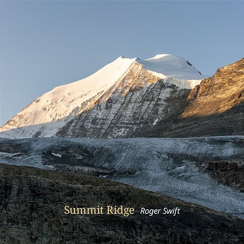 Summit Ridge Roger Swift