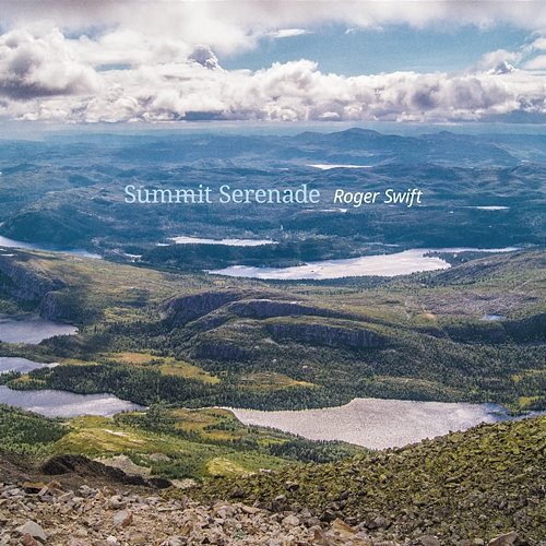 Summit Serenade Roger Swift