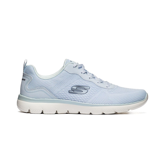 Summits SKECHERS