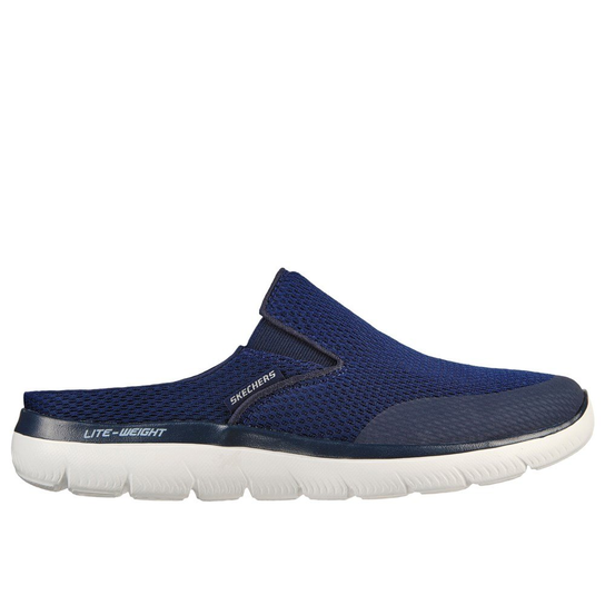 Summits Vindicator SKECHERS