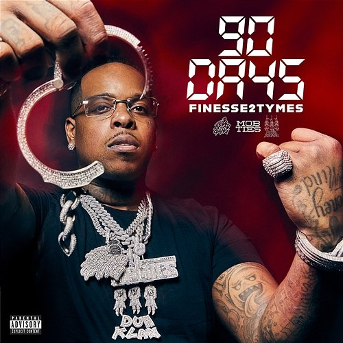 Summo Finesse2Tymes