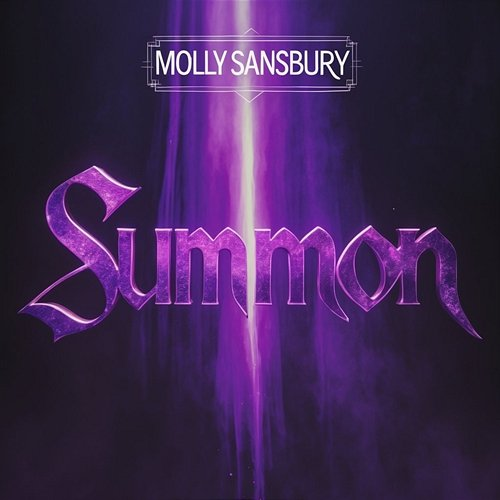 Summon Molly Sansbury